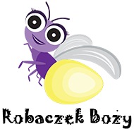 Awatar użytkownika
