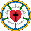 Awatar użytkownika