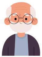 Awatar użytkownika